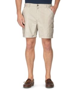 Riverstoneco.shopfe24ba8f7a 2