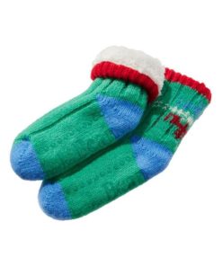 Riverstoneco.shopfe286d3600 2