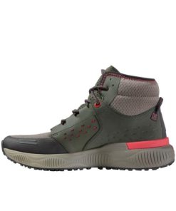 Riverstoneco.shopfe48eec1a4 2