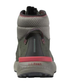 Riverstoneco.shopfe48eec1a4 3