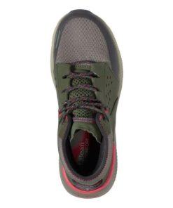 Riverstoneco.shopfe48eec1a4 4