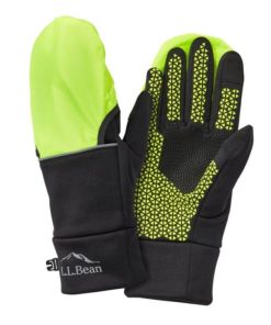 Riverstoneco.shopfe6411713c 1