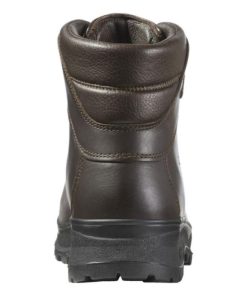 Riverstoneco.shopfe7f2ed34f 3