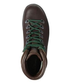 Riverstoneco.shopfe7f2ed34f 4