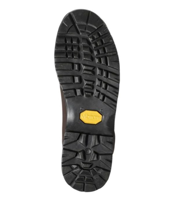 Riverstoneco.shopfe7f2ed34f 5