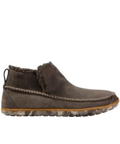 Riverstoneco.shopfeb65c453d 1