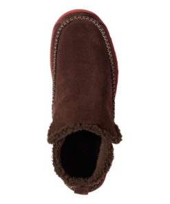 Riverstoneco.shopfeb65c453d 4