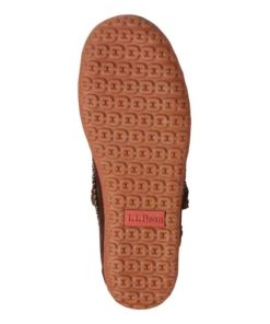 Riverstoneco.shopfeb65c453d 5