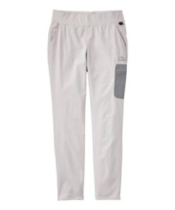 Riverstoneco.shopfeb99c75a8 1