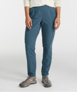 Riverstoneco.shopfeb99c75a8 2