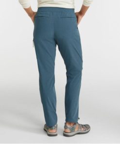 Riverstoneco.shopfeb99c75a8 3