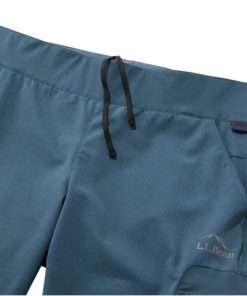 Riverstoneco.shopfeb99c75a8 4