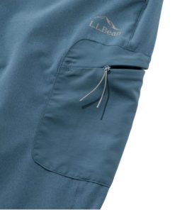 Riverstoneco.shopfeb99c75a8 5