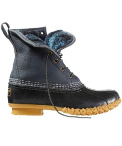 Riverstoneco.shopfed4dea97b 1