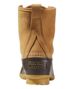 Riverstoneco.shopfed4dea97b 3