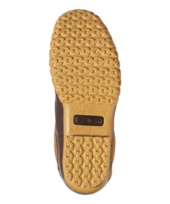 Riverstoneco.shopfed4dea97b 5