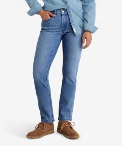 Riverstoneco.shopfee1fe192d 1