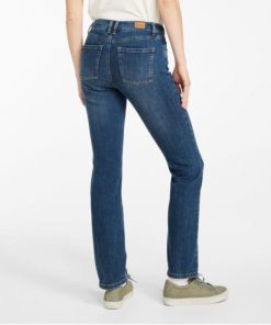 Riverstoneco.shopfee1fe192d 2