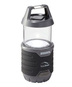 Riverstoneco.shopff2a728458 1