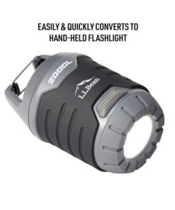 Riverstoneco.shopff2a728458 2