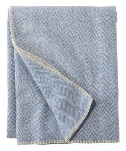 Riverstoneco.shopff2d1b66d1 1