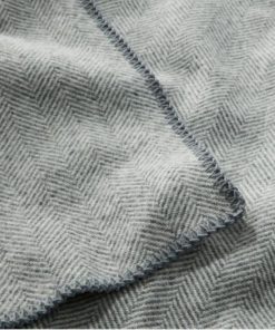 Riverstoneco.shopff2d1b66d1 2