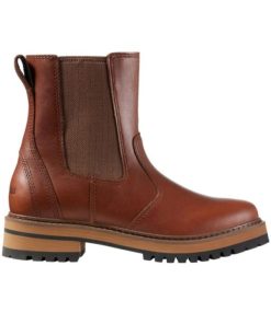 Riverstoneco.shopff32724eff 1