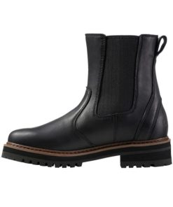 Riverstoneco.shopff32724eff 2