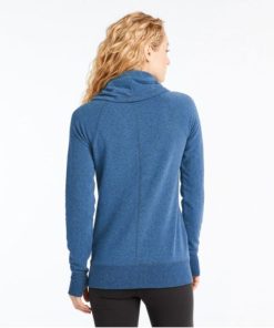 Riverstoneco.shopff77d821e5 3