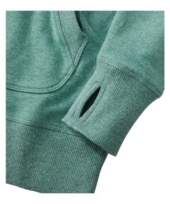 Riverstoneco.shopff77d821e5 4