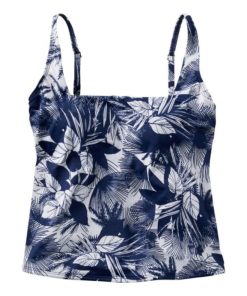 Riverstoneco.shopff87675d8d 3