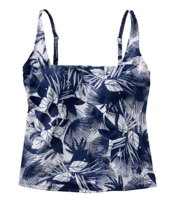 Riverstoneco.shopff87675d8d 3