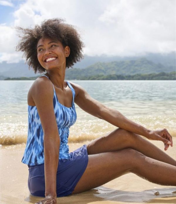 Riverstoneco.shopff87675d8d 4