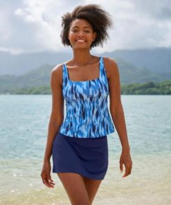 Riverstoneco.shopff87675d8d 5