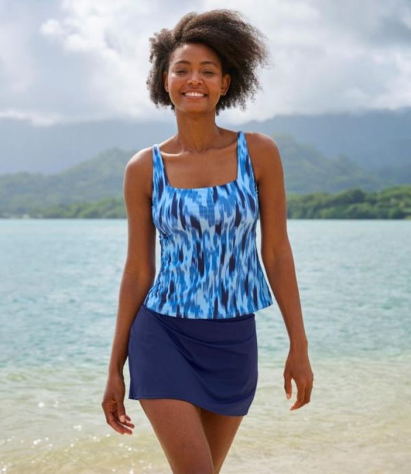 Riverstoneco.shopff87675d8d 5