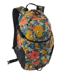 Riverstoneco.shopffde943541 1