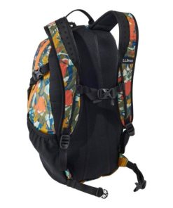 Riverstoneco.shopffde943541 2