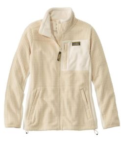 Riverstoneco.shopfffa6557e0 1